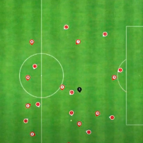 Football Manager 2014 Cd Key Steam GLOBAL 